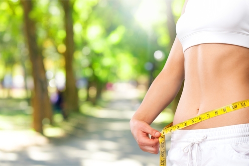 7 Tips to Love the Results of Your Lipo
