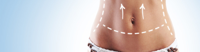 Lipo-sculpturing is it the Right Choice for You?